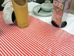 -三毛演义·湖南烧烤大排档(南浦店)