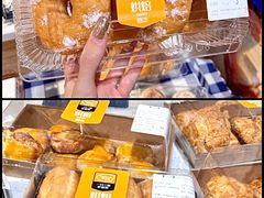 -天虹购物中心(深圳龙华店)