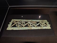 -盘龙城遗址博物院