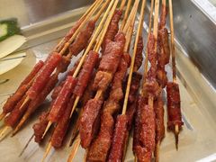 -梁子湖东篱老屋生态庄园