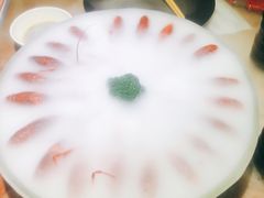 -红盔甲·小龙虾(天钥桥店)