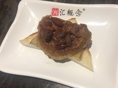 -湘汇概念铁板烧(铁西万达店)