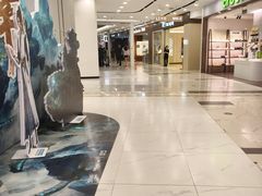 -凯德MALL(望京店)