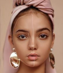 -美肤盾祛痘·问题肌头疗管理中心