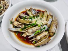 -阿毛饭店·宁波老字号(儿童公园旗舰店)