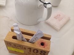 -圣丰城酒家·宴会(宝安大仟里店)