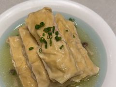 -新吉士·上海菜(浦东LCM置汇旭辉店)