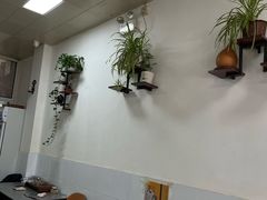 -沪依小酒馆心意菜