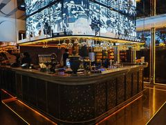 -波特曼西餐厅(中央大街店)