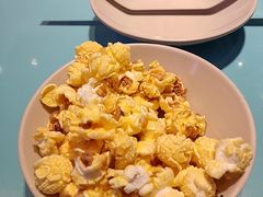 -川正旺江湖菜(三元桥店)