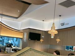 -小菜园新徽菜(无锡宜家荟聚中心店)