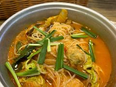 -王大乔泡椒米线(吉联MALL店)