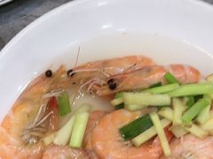 -红灯笼龙凤饭店(宁波老字号店)