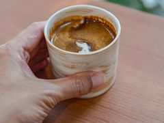 -LilBee Coffee