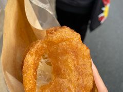 -钱记包子糕团