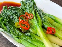 -南海渔村·徐博馆(琶洲店-粤菜养生宴)