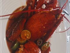 -明星酒店•FORNETTO佛纳朵意餐厅•披萨•意面(湘隆时代广场店)