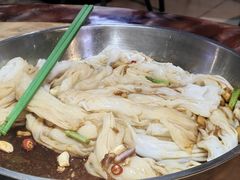 -滨少旺厨(惠福西路店)