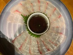 -古田居·特色寿司料理(星之岛旗舰店)