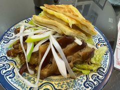 -鼎香润(德胜门内店)