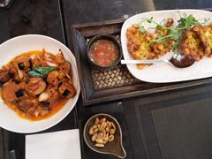 -THE PAWON·8碗(古北SOHO店)