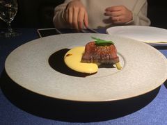 -ZHAO赵·牛扒坊(仁和新城店)
