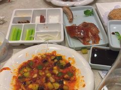-紫光园(顺义店)