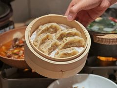 -高嗲嗲·现炒下饭菜(石鼓路店)
