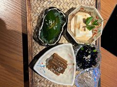 -敦煌神画 (三十三城店)