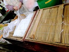 薄荷大方糕-稻香村(观前街店)