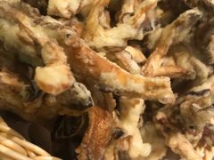 -金掌勺锅包肉(华润万象城店)