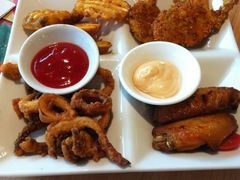 IMG_7796-必胜客(金元宝店)