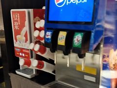 -蜀锦堂·川味现炒(襄阳武商汇店)