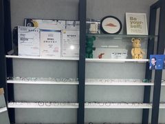 -瑞司视光·蔡司战略合作店(新街口店)