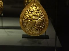 -上海观复博物馆