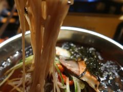 -恩你小木屋·烤肉韩式料理(嘉兴秀洲店)