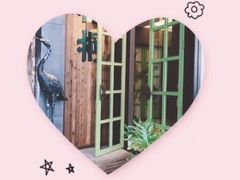 -梧桐花园餐厅(新城店)