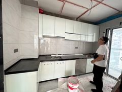 -名匠装饰(禅城店)