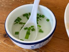 -牛八宝桂林米粉(八里庄店)