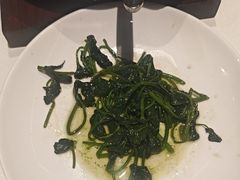 -贡宴盐帮菜自贡驻京联络处餐厅
