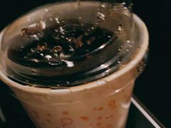 -麦当劳(祈年大街店)