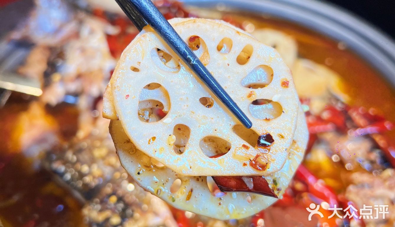 在贵港！排队王开到贵港了