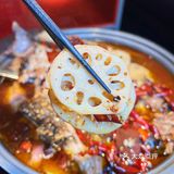 在贵港！排队王开到贵港了