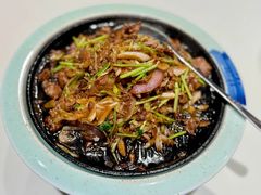 -扶摇湘宴·烤鸭·湘粤宴(中关村·北大店)