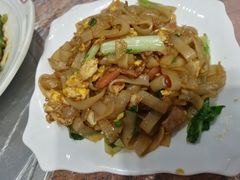 -凤爪王烧烤(徐东旗舰店)