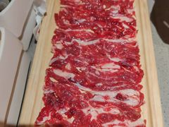 -海底捞火锅(九久奥特莱斯店)