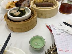 -丰尔粥食·顺德鱼生·干蒸排骨顺德菜(大良分店)