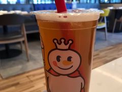 -蜜雪冰城(领展店)