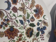 -老昌春饼(新天地店)