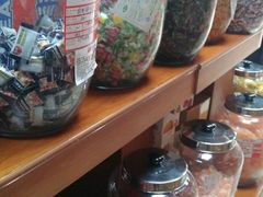 -百年义利(东直门店)